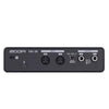 Zoom Audio Interfaces Zoom TAC-2R Thunderbolt Audio Interface