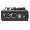 Zoom Audio Interfaces Zoom U-24 Handy Audio Interface - Black