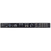 Zoom Audio Interfaces Zoom UAC-8 Audio Interface