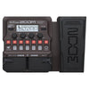 Zoom Guitar Processors Zoom A1X Four Acoustic Multi Effects Processor