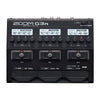 Zoom Guitar Processors ZOOM G3n Intuitive Multi-Effects Guitar Processor