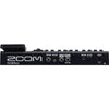 Zoom Guitar Processors ZOOM G3XN Multi Effects Processor Expression Pedal With Headphone, Guitar Cable And Polishing Cloth