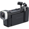 Zoom Video Recorders Zoom Q4N Handy Video Recorder