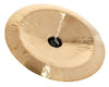 Zultan China Cymbals Zultan 16inch Aja China