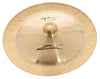 Zultan China Cymbals Zultan 16inch Aja China