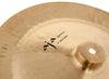 Zultan China Cymbals Zultan 16inch Aja China