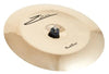 Zultan China Cymbals Zultan 16inch Rock Beat China