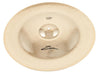 Zultan China Cymbals Zultan 16inch Rock Beat China