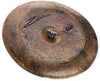 Zultan China Cymbals Zultan 18inch Raw China