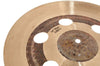 Zultan Crash Cymbals Zultan 12inch/14inch Rocket Staxx