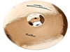 Zultan Crash Cymbals Zultan 14inch Rock Beat Crash