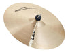 Zultan Crash Cymbals Zultan 16inch Caz Crash