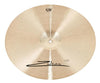 Zultan Crash Cymbals Zultan 16inch Caz Crash