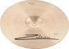 Zultan Crash Cymbals Zultan 16inch Crash CS Series