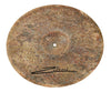 Zultan Crash Cymbals Zultan 16inch Raw Crash