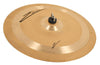 Zultan Crash Cymbals Zultan 16inch Z-Series Crash