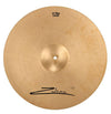 Zultan Crash Cymbals Zultan 16inch Z-Series Crash