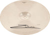 Zultan Crash Cymbals Zultan 17inch Crash CS Series