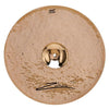 Zultan Crash Cymbals Zultan 17inch F5 Crash