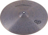 Zultan Crash Cymbals Zultan 18inch Crash Dark Matter