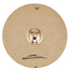 Zultan Crash Cymbals Zultan 18inch F5 Crash