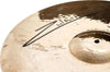 Zultan Crash Cymbals Zultan 19inch F5 Crash