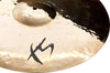 Zultan Crash Cymbals Zultan 19inch F5 Crash