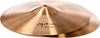 Zultan Cymbal Packs Zultan Aja Fusion - Funk Bundle