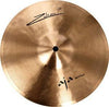 Zultan Cymbal Packs Zultan Aja Fusion - Funk Bundle