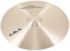 Zultan Cymbal Packs Zultan Caz Series Professional Set