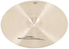 Zultan Cymbal Packs Zultan Caz Series Professional Set