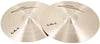 Zultan Cymbal Packs Zultan Caz Series Standard Set