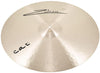 Zultan Cymbal Packs Zultan Caz Series Standard Set