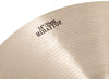 Zultan Cymbal Packs Zultan Caz Series Standard Set