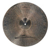 Zultan Cymbal Packs Zultan Dark Matter Cymbal Set