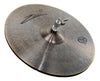 Zultan Cymbal Packs Zultan Dark Matter Cymbal Set