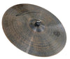 Zultan Cymbal Packs Zultan Dark Matter Cymbal Set