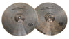 Zultan Cymbal Packs Zultan Dark Matter Cymbal Set