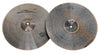 Zultan Cymbal Packs Zultan Dark Matter Cymbal Set