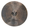 Zultan Cymbal Packs Zultan Dark Matter Cymbal Set