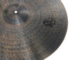 Zultan Cymbal Packs Zultan Dark Matter Cymbal Set