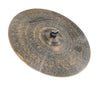 Zultan Cymbal Packs Zultan Dark Matter Professional Set