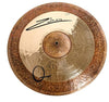 Zultan Cymbal Packs Zultan Q Series Professional Set