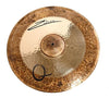 Zultan Cymbal Packs Zultan Q Series Professional Set