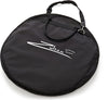 Zultan Cymbal Packs Zultan Q Series Professional Set