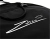 Zultan Cymbal Packs Zultan Q Series Professional Set