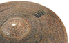 Zultan Cymbal Packs Zultan Raw Profi Cymbal Set