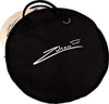 Zultan Cymbal Packs Zultan Rock Beat Profi Cymbalset