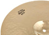 Zultan Hi Hat Cymbals Zultan 14inch F5 Hi-Hat