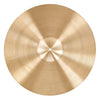 Zultan Ride Cymbals Zultan 20inch Aja Ride